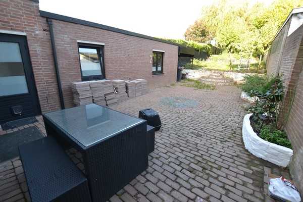 Medium property photo - Schelsberg 72, 6413 AG Heerlen